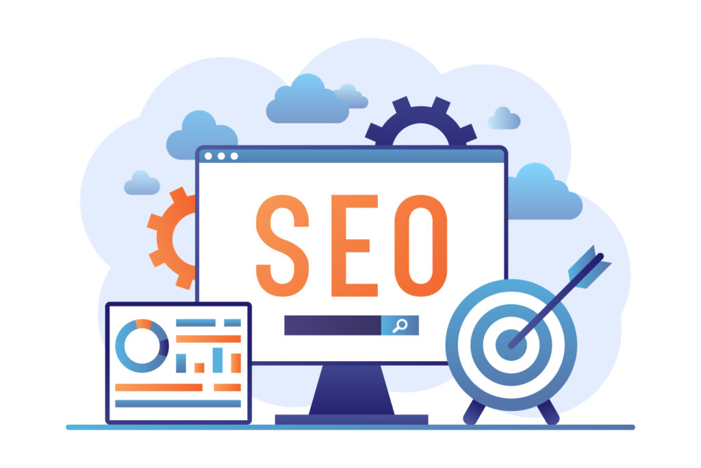 SEO Basics