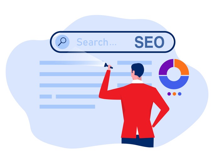 SEO Basics