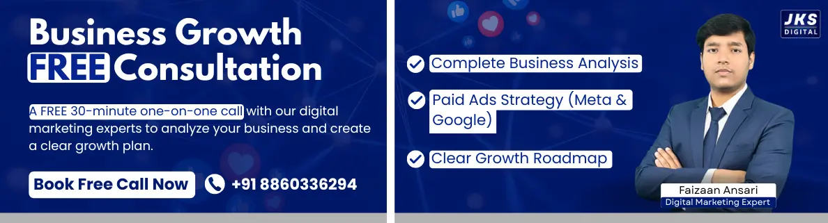 Get FREE 30-Minute Marketing Consultation (2)