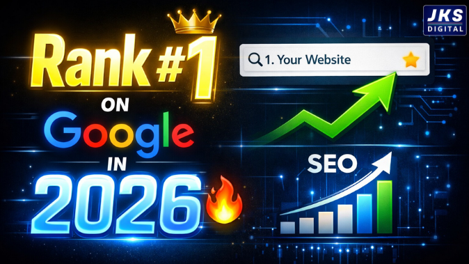 Top SEO Strategies That Will Work in 2026