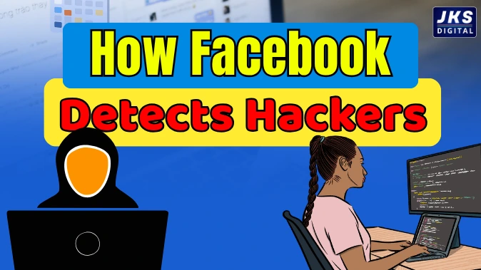 How Facebook Uses IP Addresses and Devices to Detect Hacked Accounts