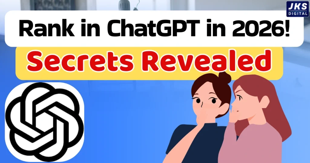 AI Search Optimization (AISO): How to Rank in ChatGPT, Gemini & AI Search Results in 2026